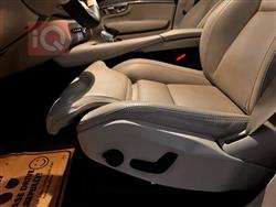 فولفو XC90
